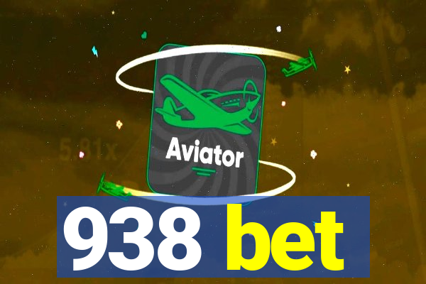 938 bet